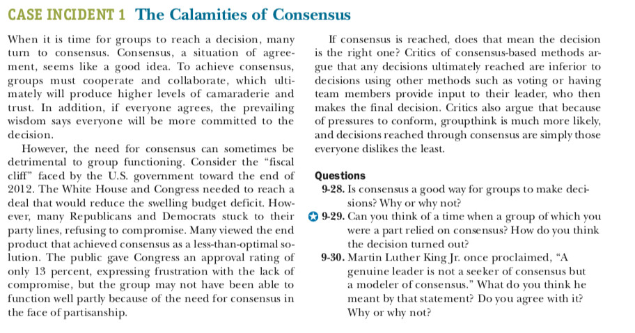 PLEASE HELP ASNWER THOROUGHLY.. AND PLEASE DO NOT