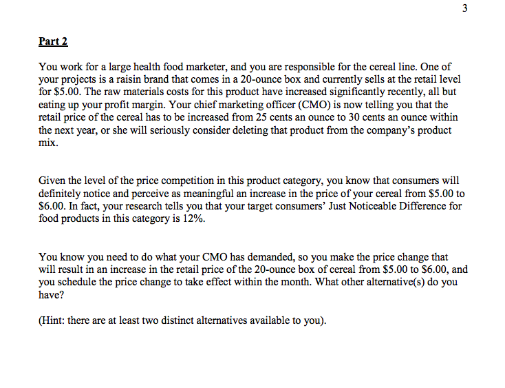 Name The Just Noticeable Difference (jnd") is the