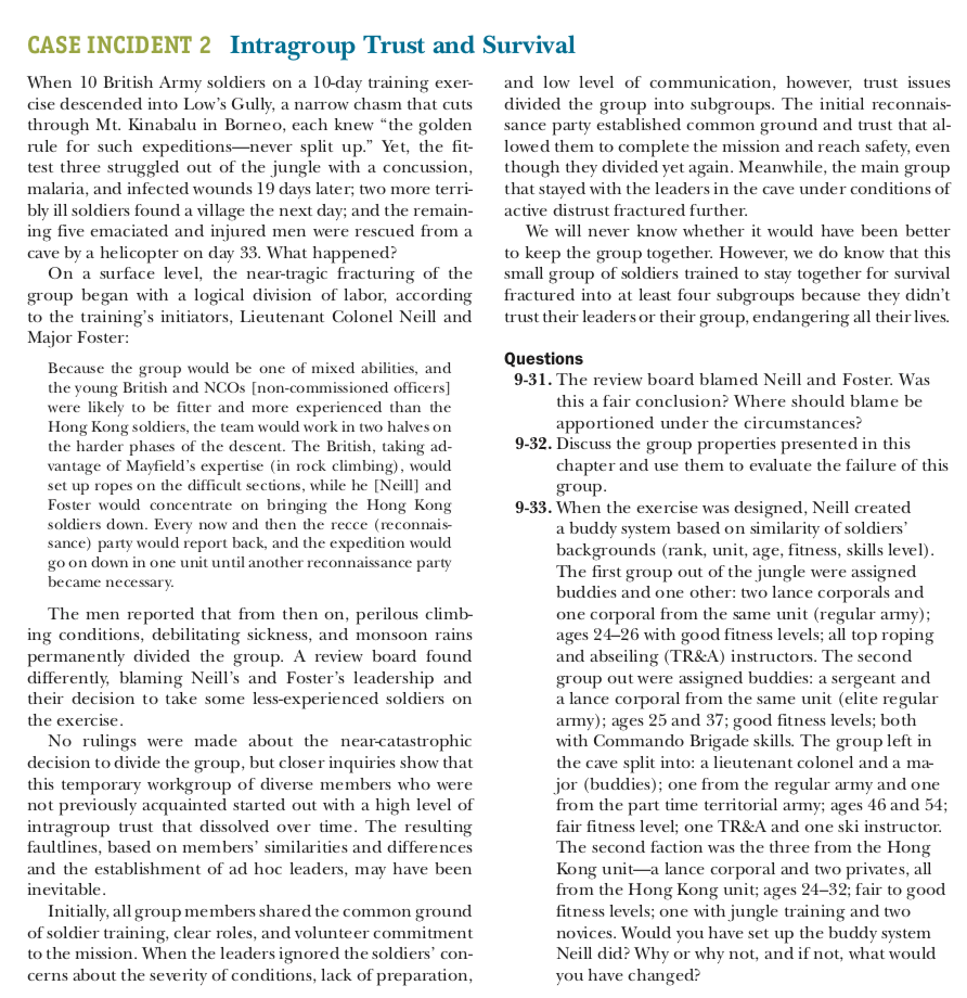 PLEASE HELP ASNWER THOROUGHLY.. AND PLEASE DO NOT