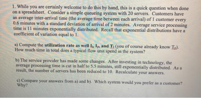 1. While you are certainly welcome to do this by