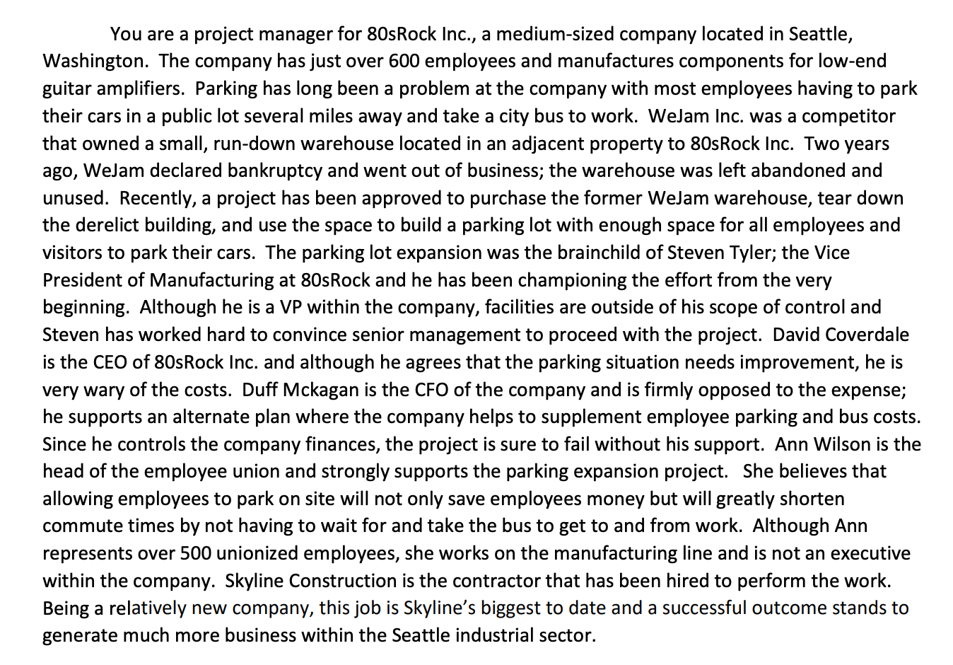 PLEASE ANSWER TO EVERTHING ON THE PAPER NO NEED