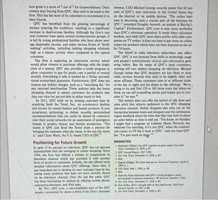 Please Help!! A. Abstract of the case to include