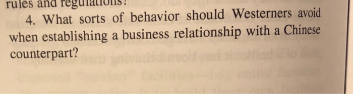 please answer and explain thoroughly. the article