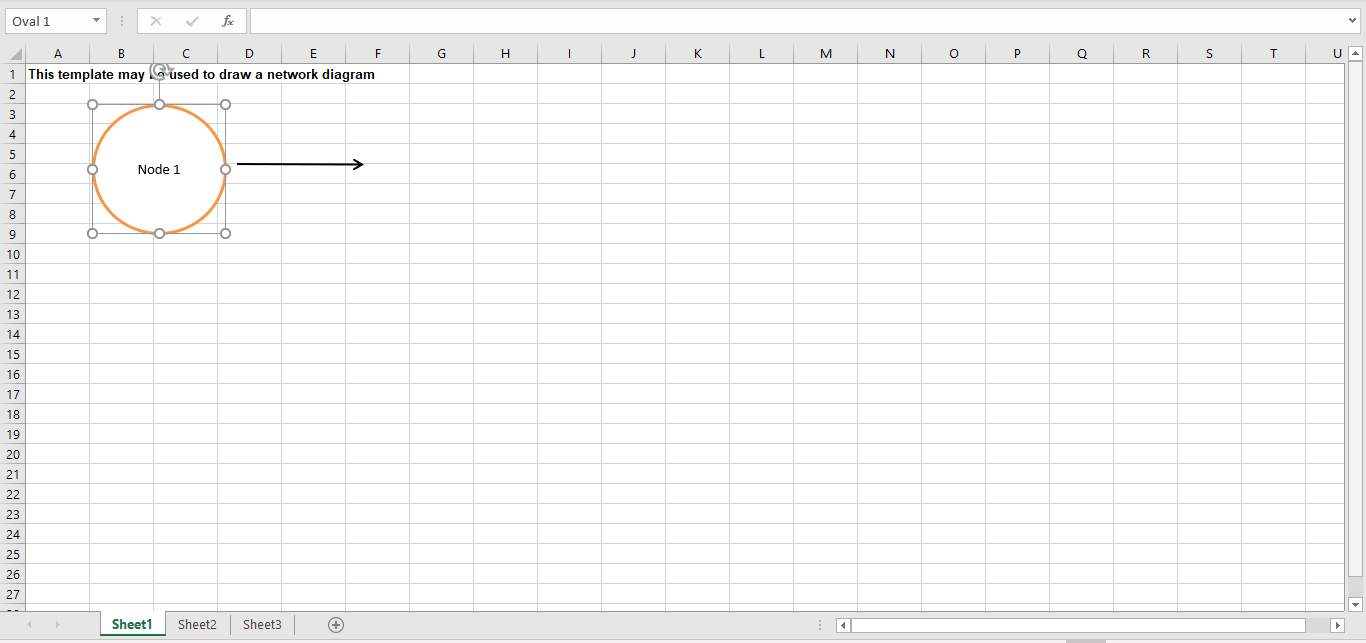 File Home Insert Design Layout Share Comments
