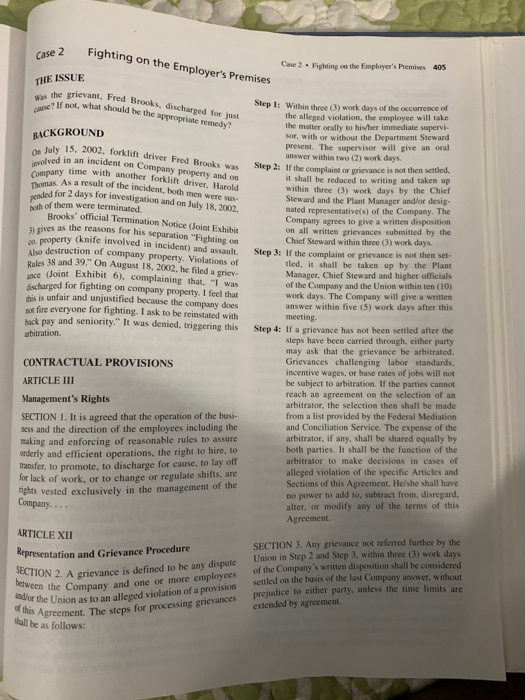 I want this for case 2. This is a example of case