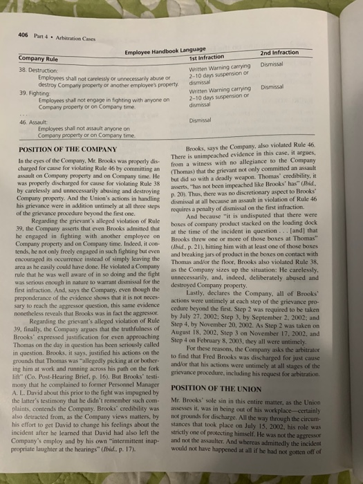 I want this for case 2. This is a example of case