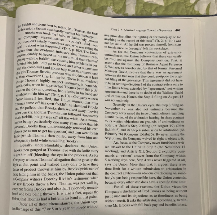 I want this for case 2. This is a example of case