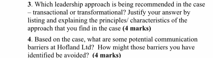 2. Describe the extent to which both vertical and