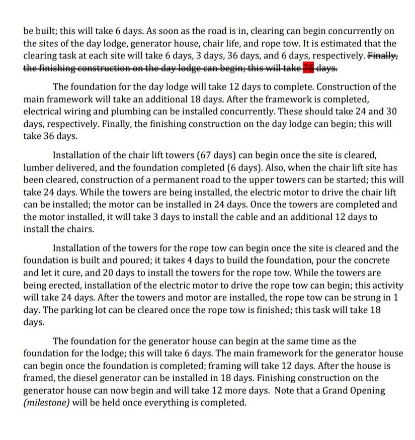 Answer question number 3 please Lab Assignment 2