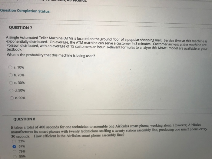 Question 7 Plz! ... Selurus. Question Completion