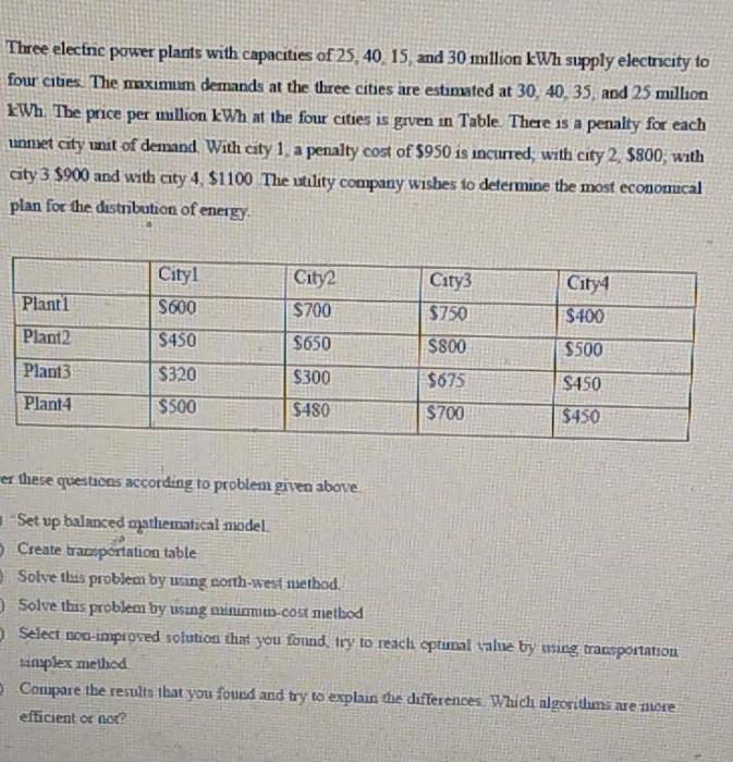 please help in this regard. which book question