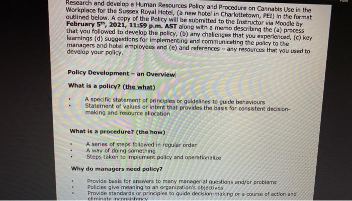 hello i want the answer for this question asap.