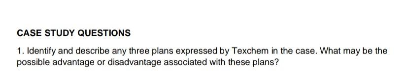 Please answer the attach question with format