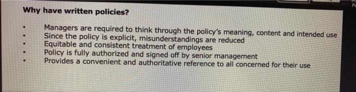 hello i want the answer for this question asap.