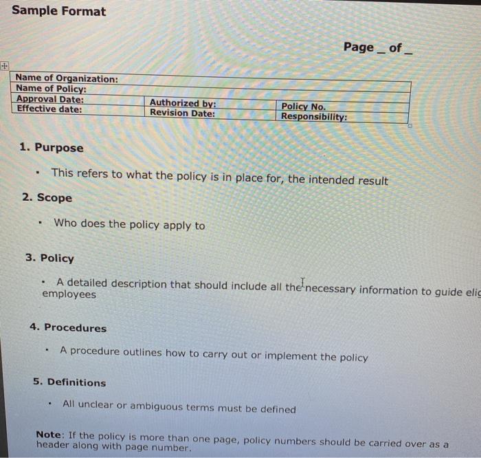 hello i want the answer for this question asap.