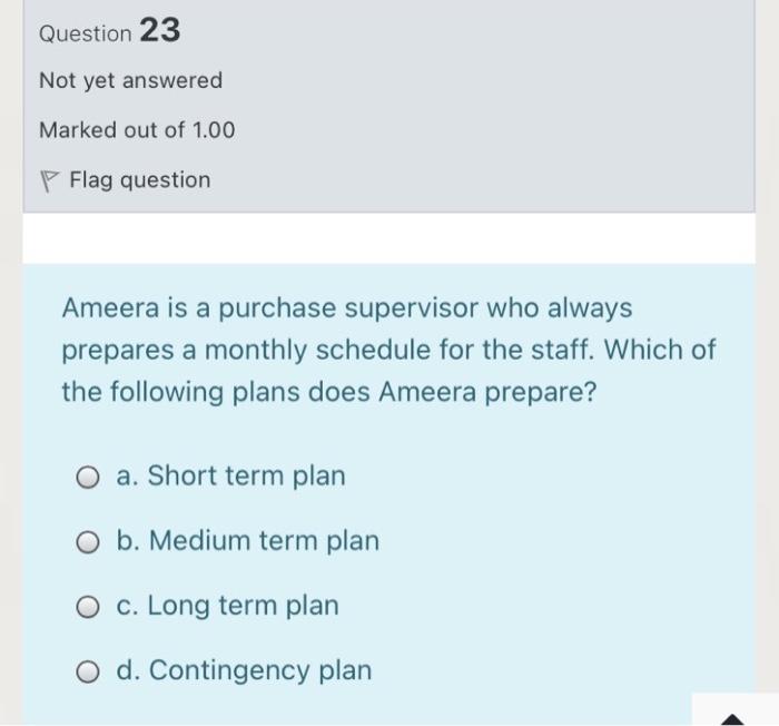 I want a quick solution without explanation