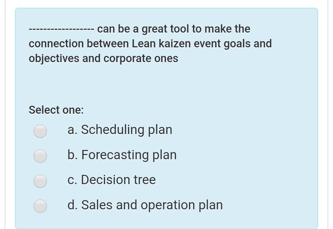 I need the final anwser only Reducing the overall