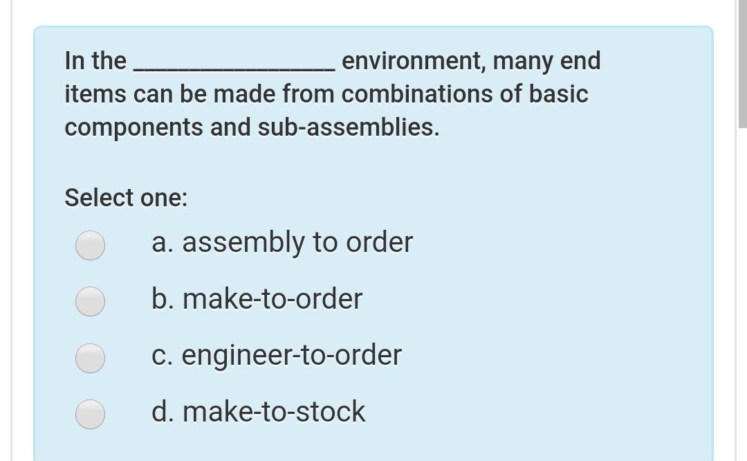 I need the final anwser only Reducing the overall