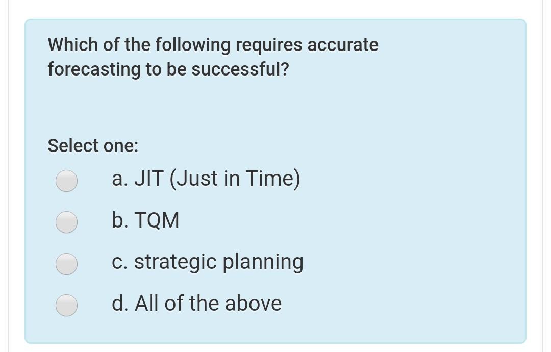 I need the final anwser only Reducing the overall