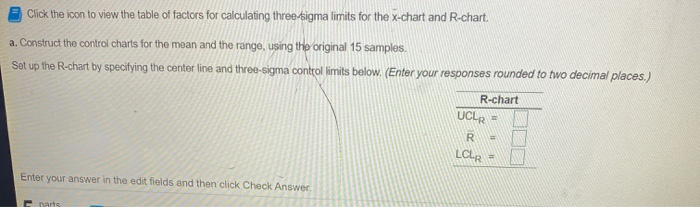 JUURU, U U pts Problem 6 Question Help The Money