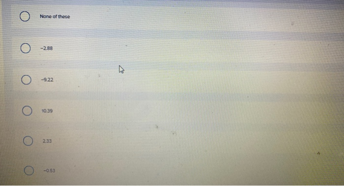 Various financial data for SunPath Manufacturing