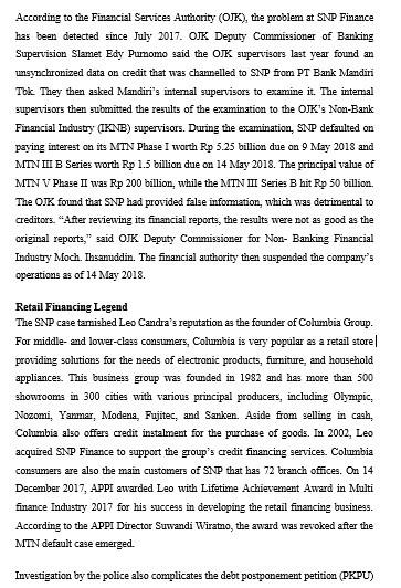 Please Answer fast needed max 3-6 hours....