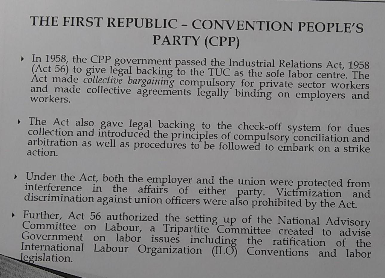 From the information provided below, do you think