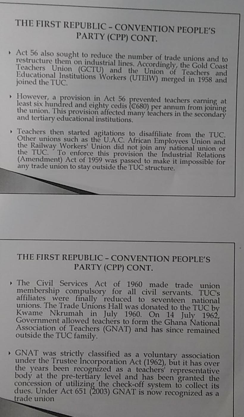 From the information provided below, do you think