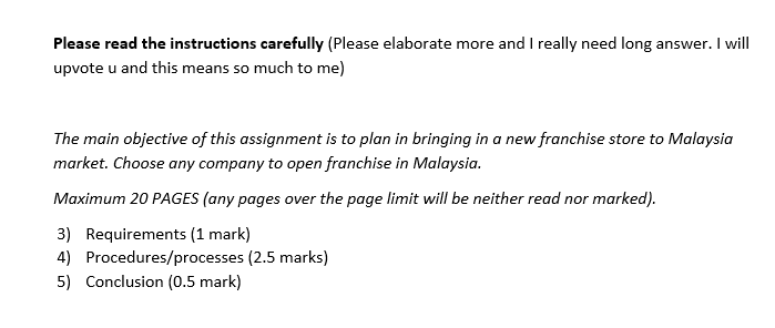 Please read the instructions carefully (Please