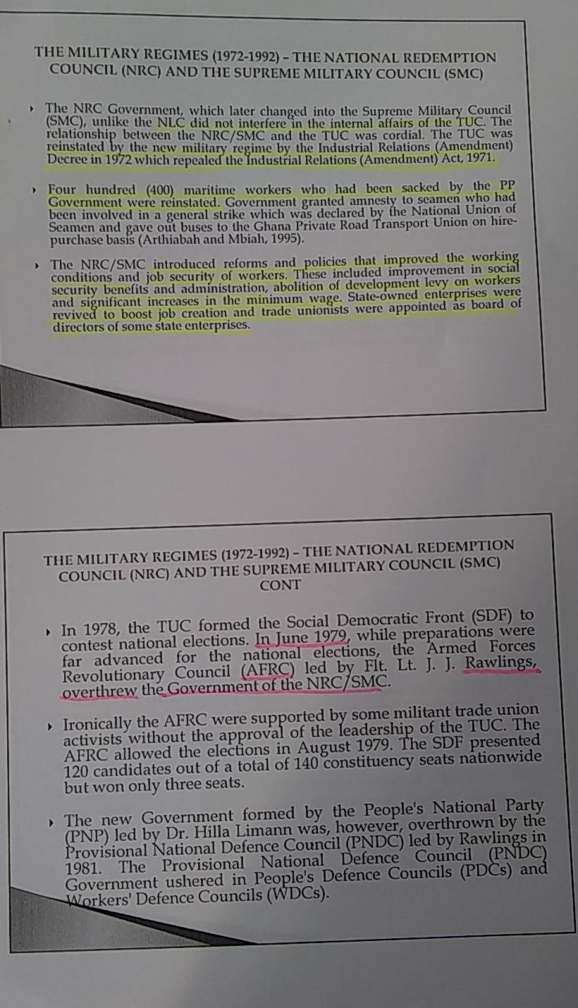 From the information provided below, do you think