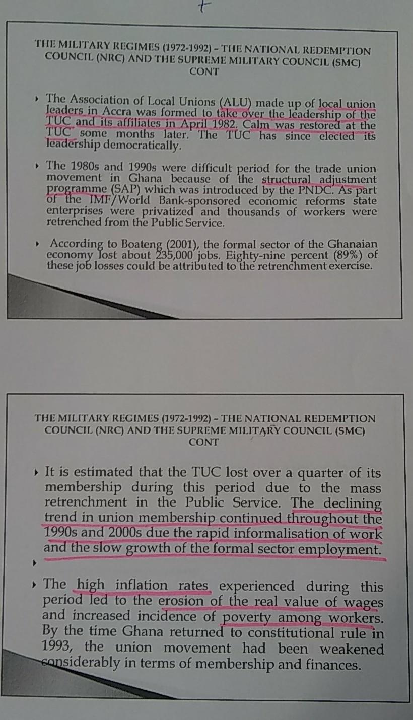 From the information provided below, do you think