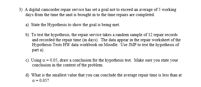 Days 9 2 5 1 5 4 7 5 11 3 7 2 3) A digital