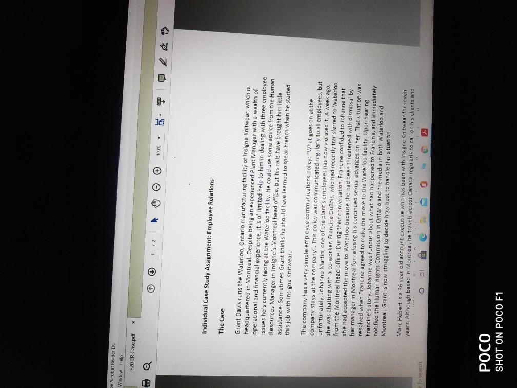 be Acrobat Reader DC Window Help F20 ER Case.pdf