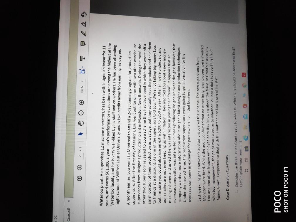 be Acrobat Reader DC Window Help F20 ER Case.pdf