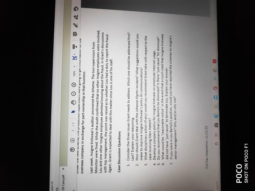 be Acrobat Reader DC Window Help F20 ER Case.pdf