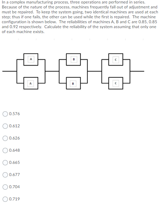 59 Please show steps i need to do more similar