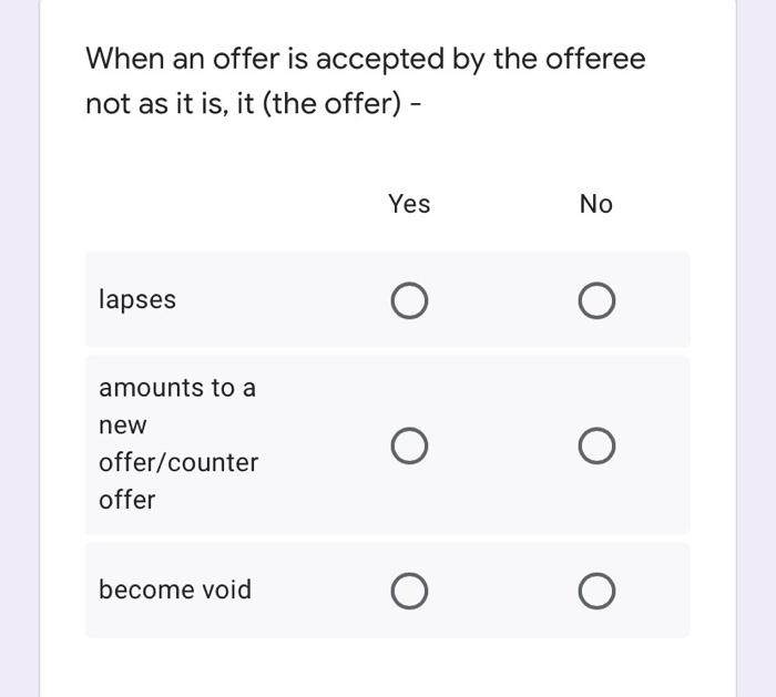 In Bangladesh, The Law of Contract is governed by