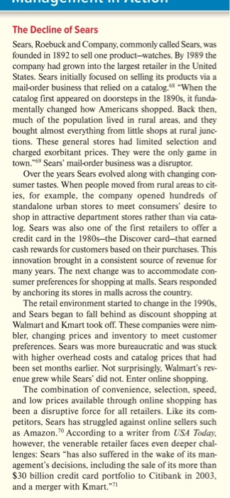 minumu 500 words as mentioned , please solve it