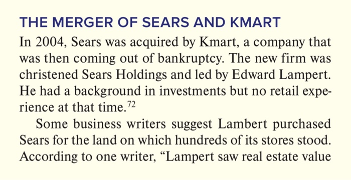 minumu 500 words as mentioned , please solve it