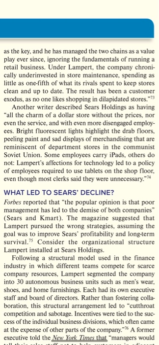 minumu 500 words as mentioned , please solve it