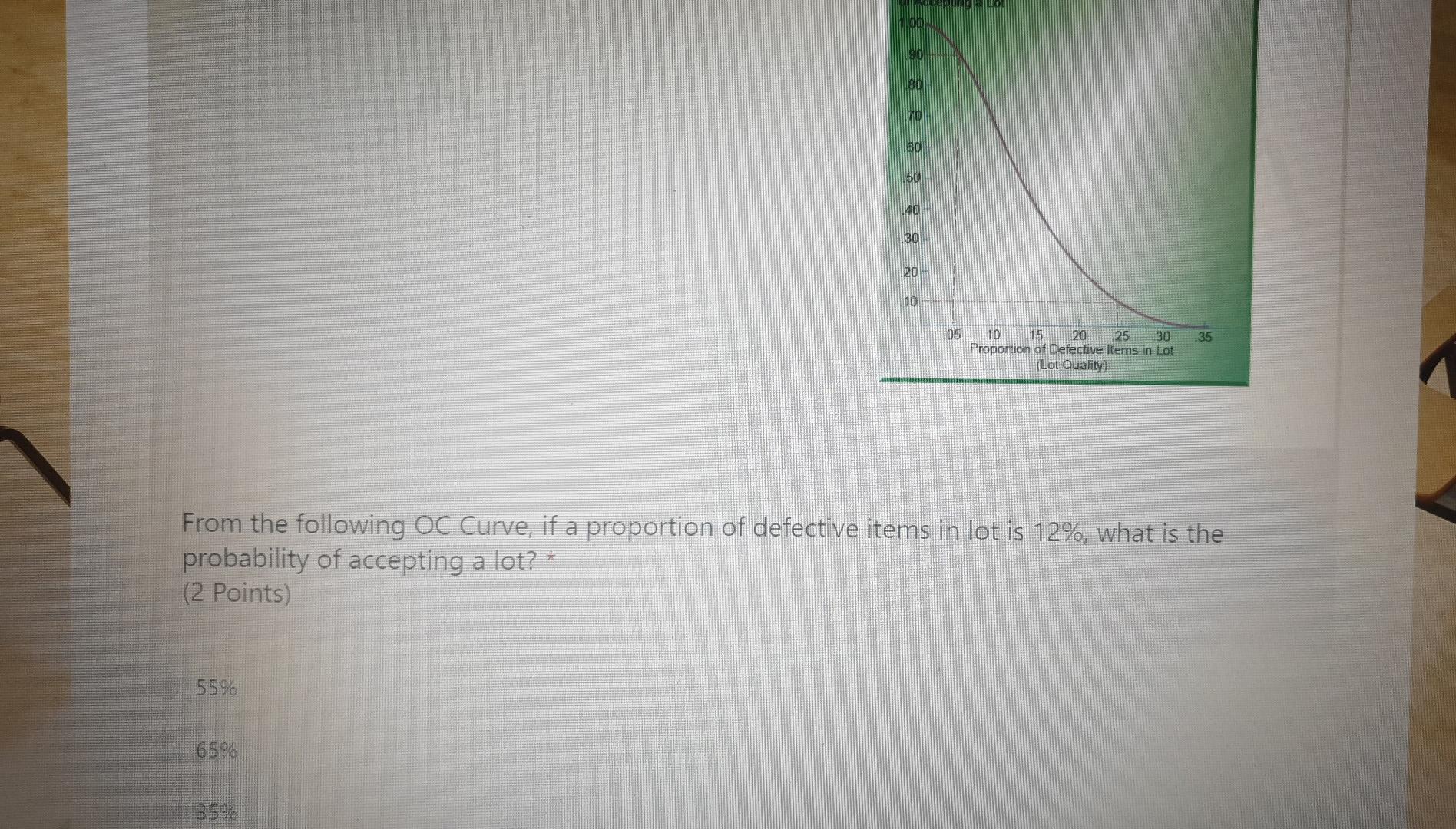 Please solve it, It will close after 10 min 180