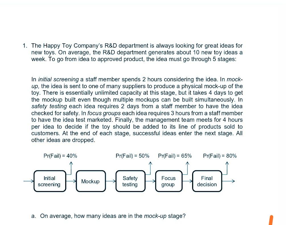 I will definitely vote your Answer thank you...