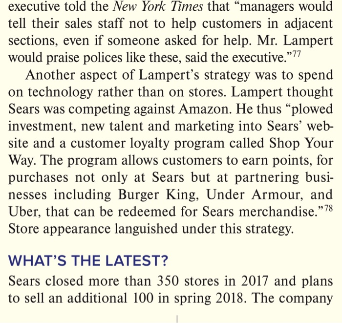 minumu 500 words as mentioned , please solve it