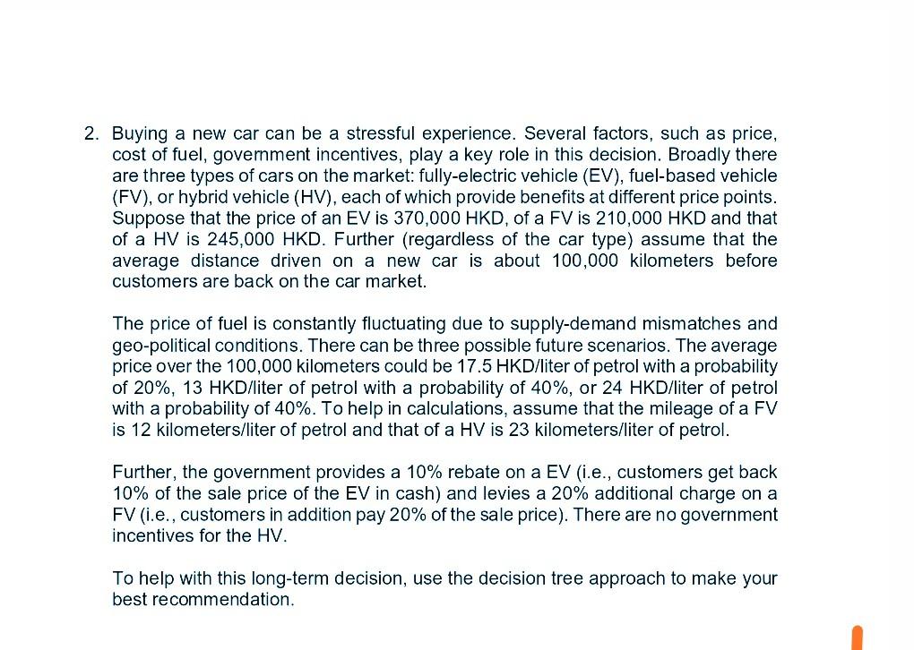 I will definitely vote your Answer thank you...