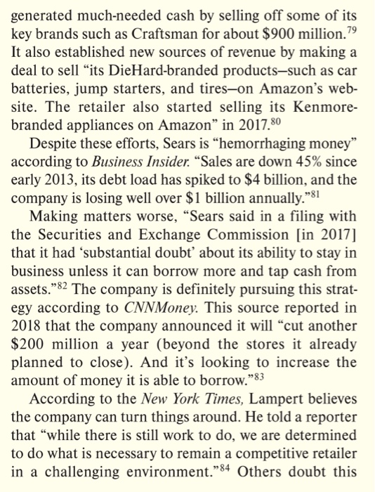 minumu 500 words as mentioned , please solve it