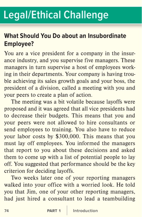 minumu 500 words as mentioned , please solve it