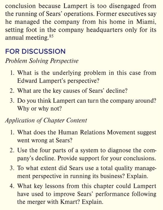 minumu 500 words as mentioned , please solve it