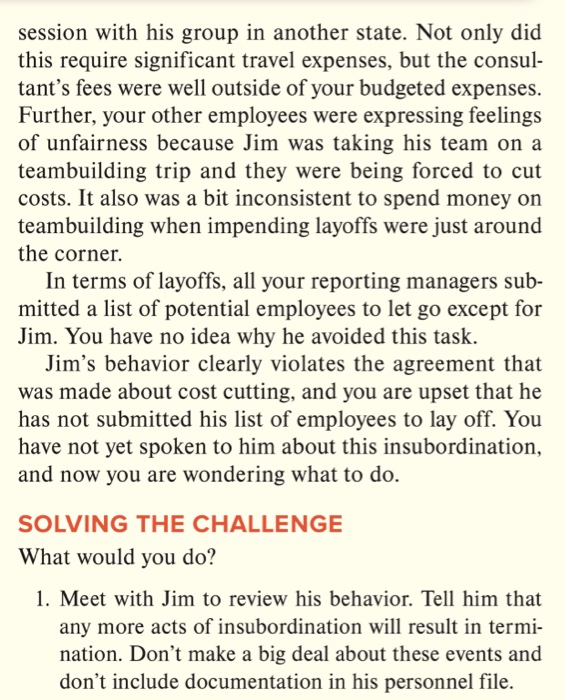 minumu 500 words as mentioned , please solve it