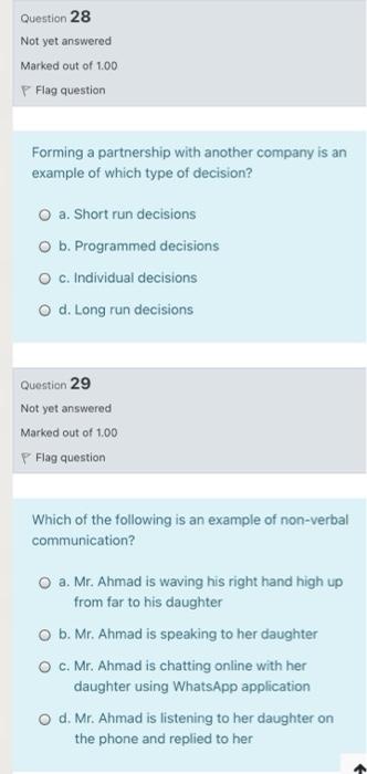 I want a quick solution without explanation