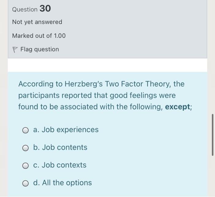 I want a quick solution without explanation